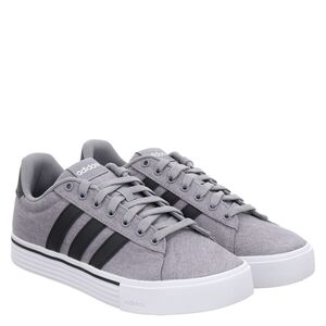 Mens Adidas Skateboard Shoes for Sale up to 90% Off: Poshmark